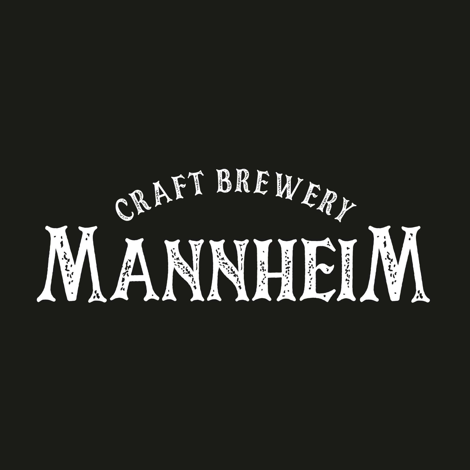 Mannheim Craft Brewery